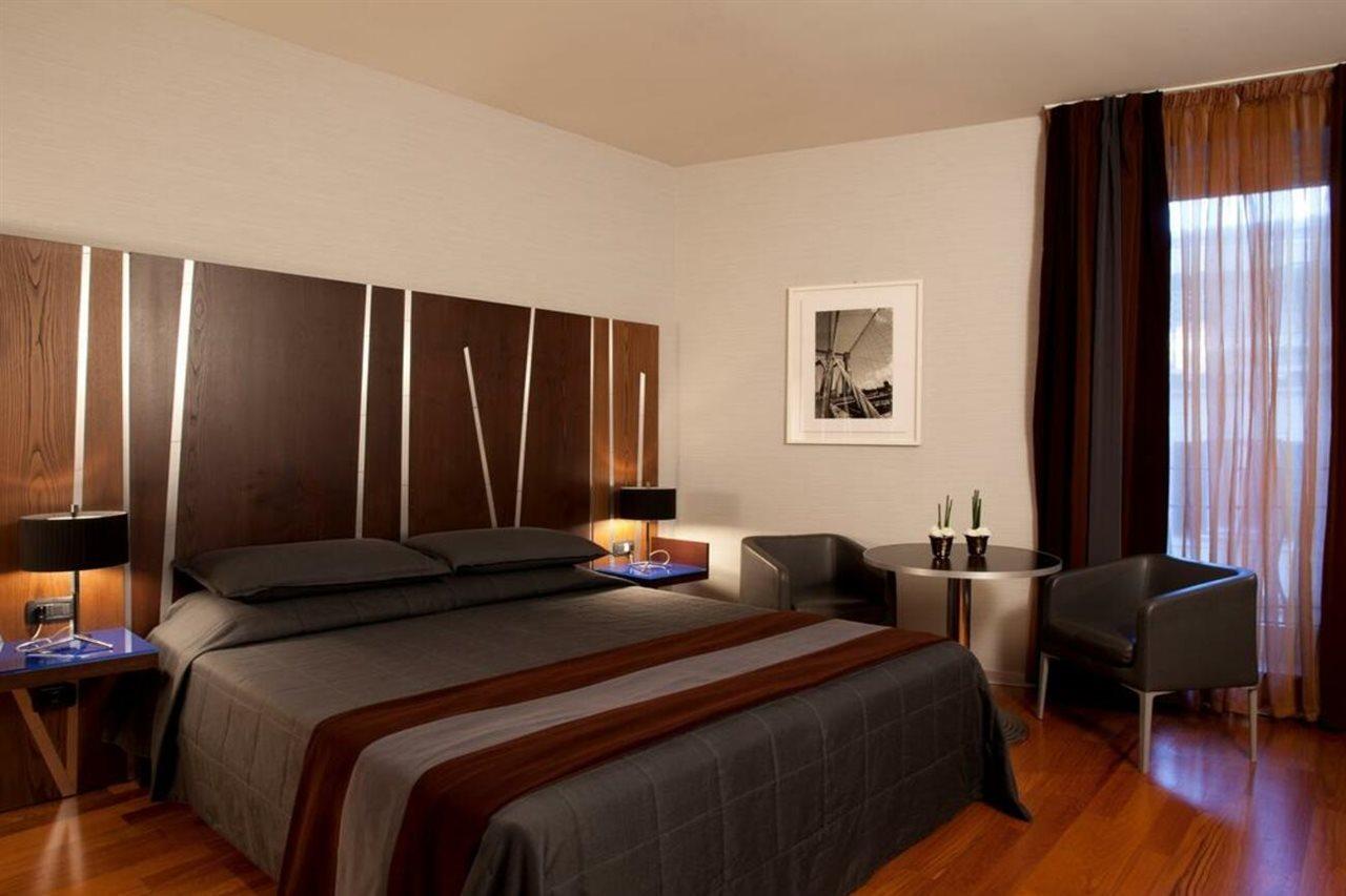 Suite Valadier Roma Dış mekan fotoğraf