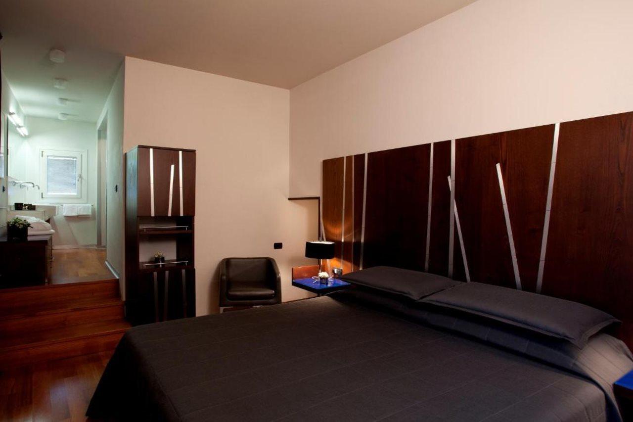 Suite Valadier Roma Dış mekan fotoğraf