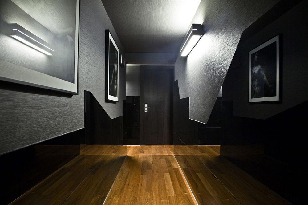 Suite Valadier Roma Dış mekan fotoğraf