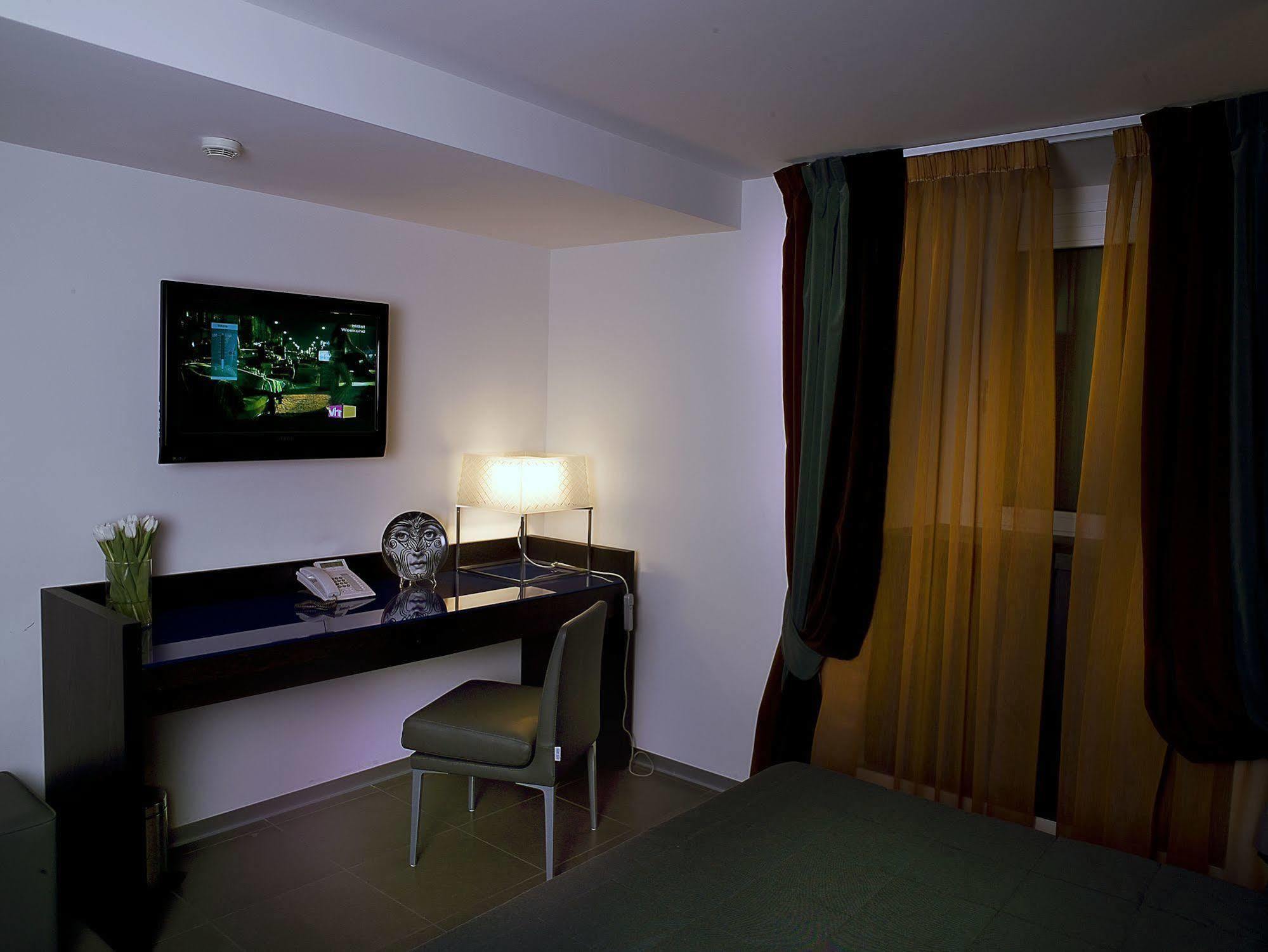Suite Valadier Roma Dış mekan fotoğraf