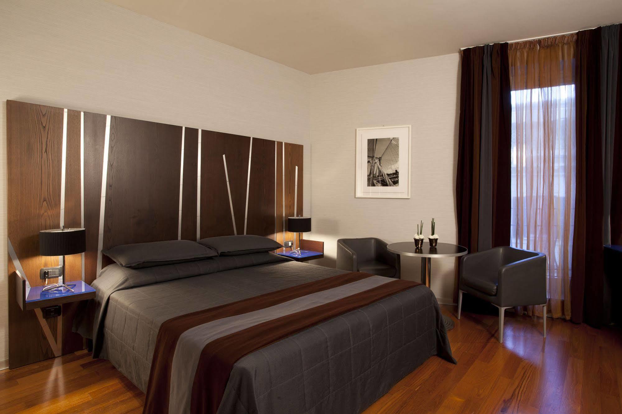 Suite Valadier Roma Dış mekan fotoğraf