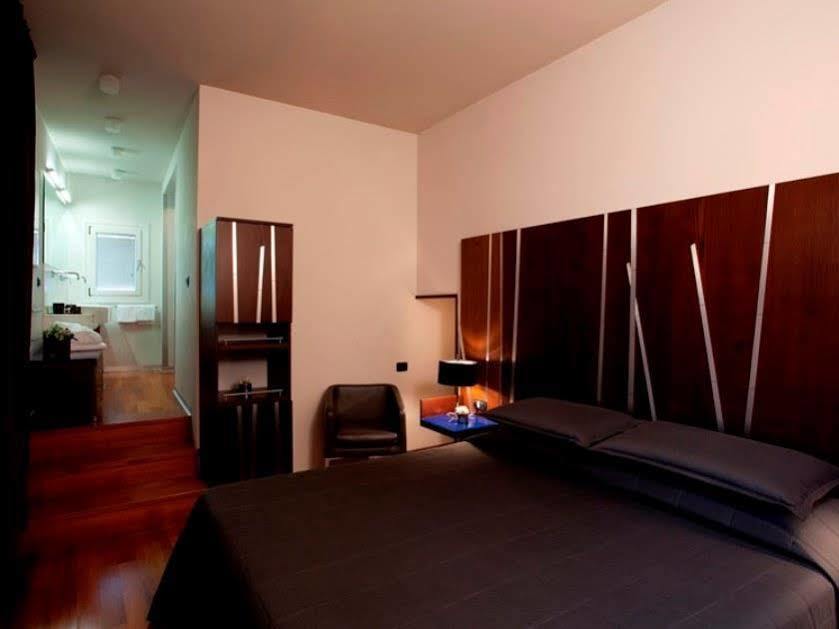 Suite Valadier Roma Dış mekan fotoğraf