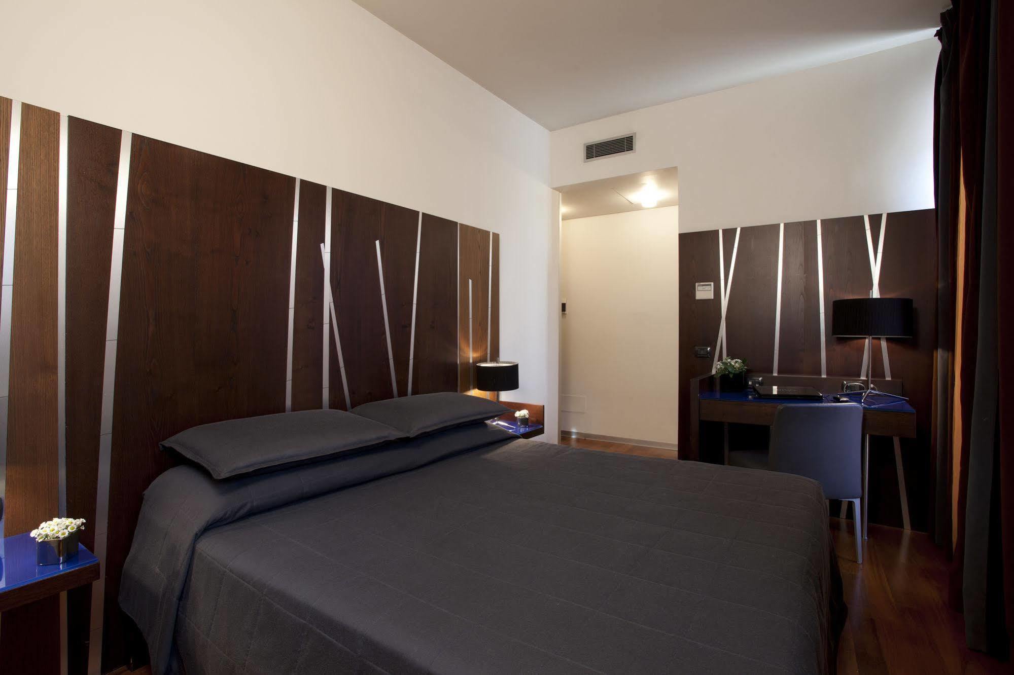 Suite Valadier Roma Dış mekan fotoğraf