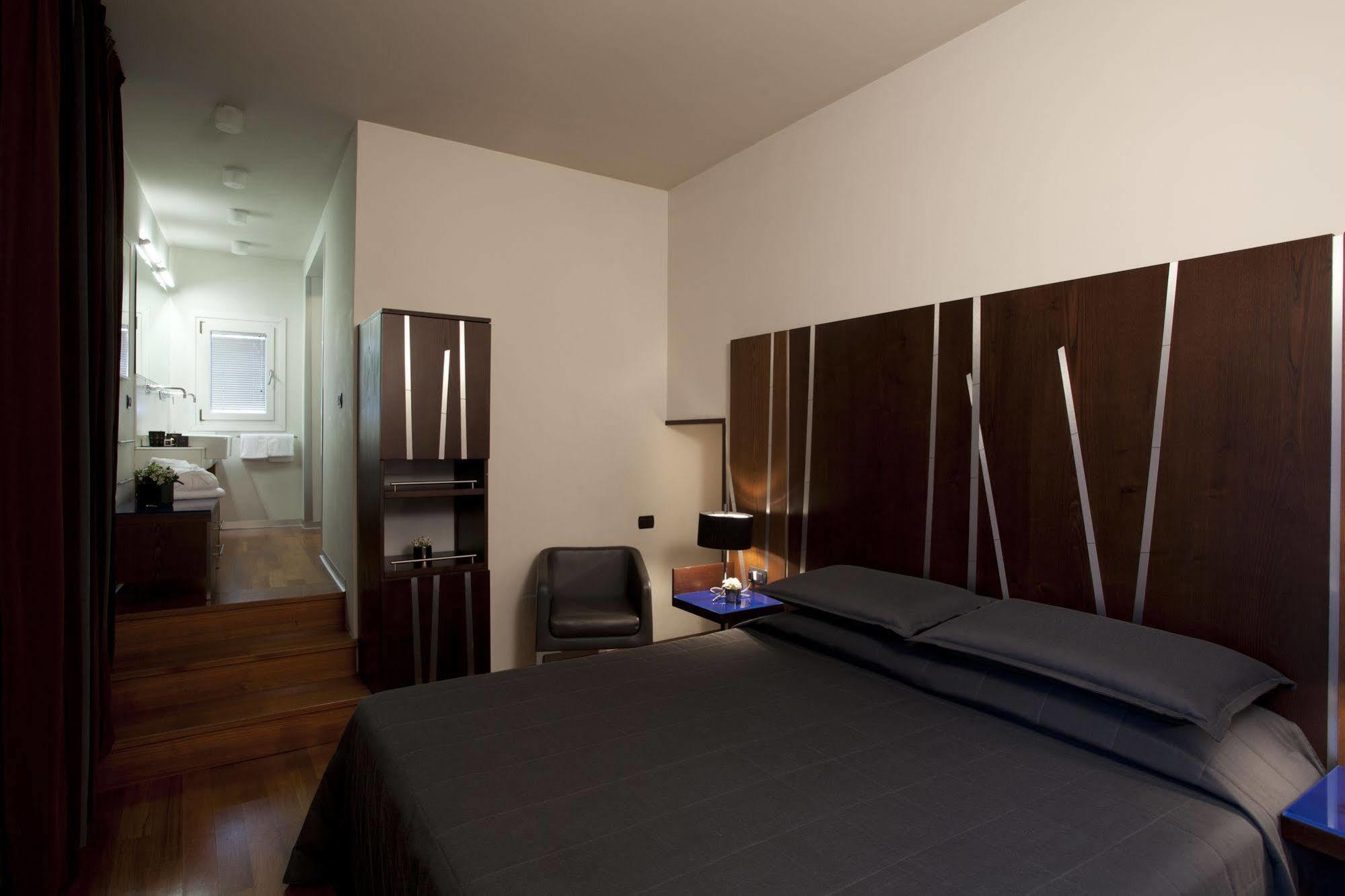 Suite Valadier Roma Dış mekan fotoğraf